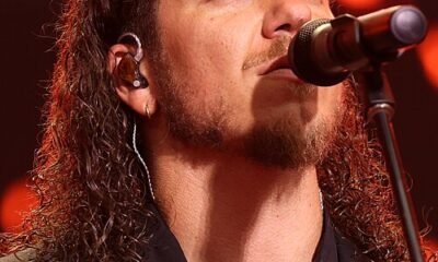 Brandon Lake Net Worth