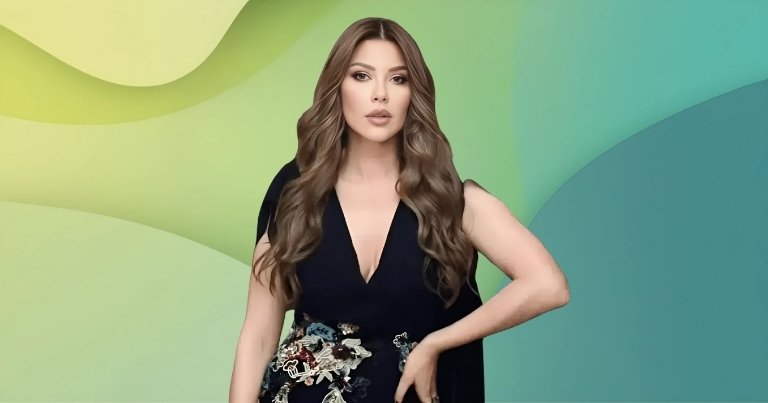 Carla Diab Net Worth Carla Diab Net Worth