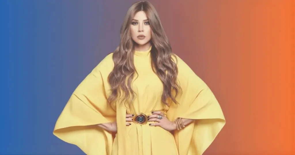 Carla Diab Net Worth Carla Diab Net Worth