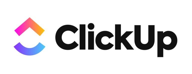 kolpeb.click