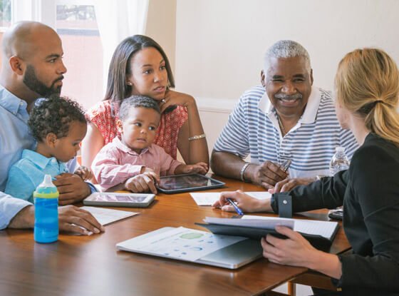 Complete Guide to Better Health with HealthPartners Care