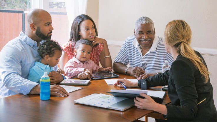 Complete Guide to Better Health with HealthPartners Care