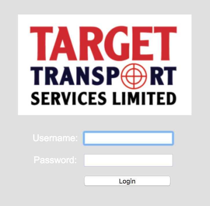 Etarget Limited