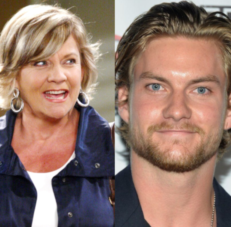 Jake Weary Wife