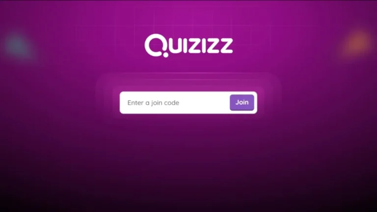 JoinMyQuiz.com