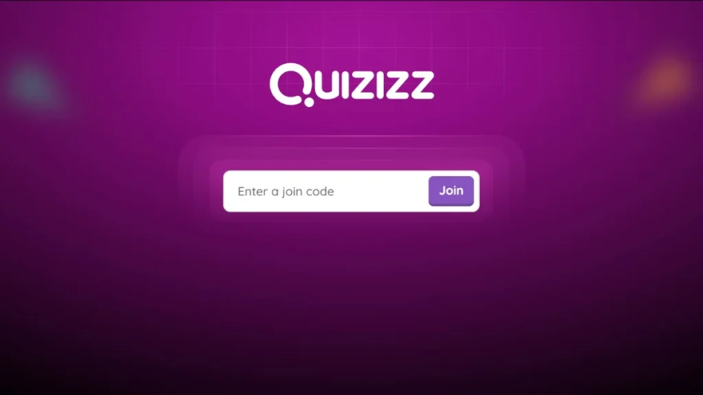 JoinMyQuiz.com