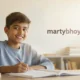 Martybhoyyyy