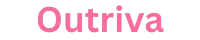 Outriva