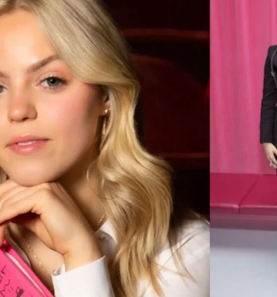 Reneé Rapp Height (2026)