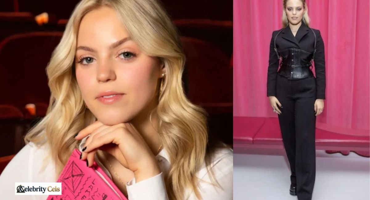 Reneé Rapp Height (2026)