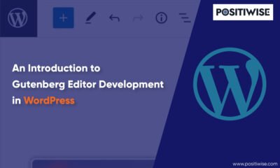 wordpress wisestudyspot .com