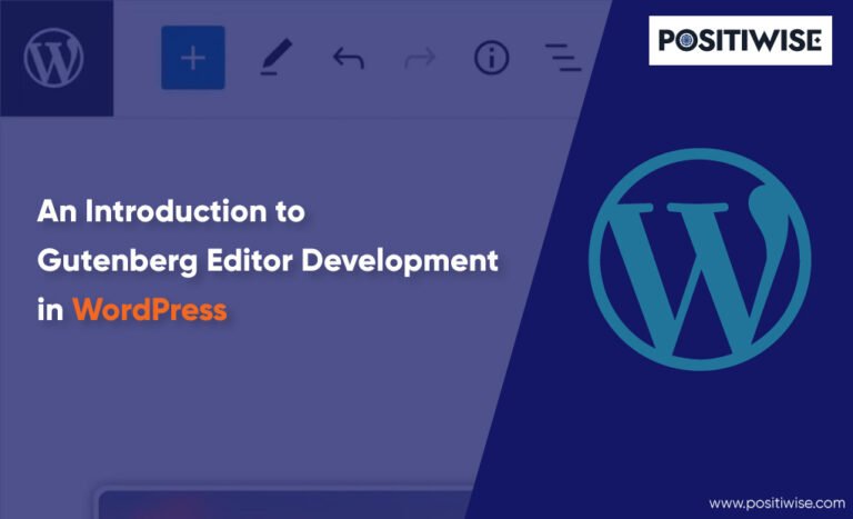 wordpress wisestudyspot .com