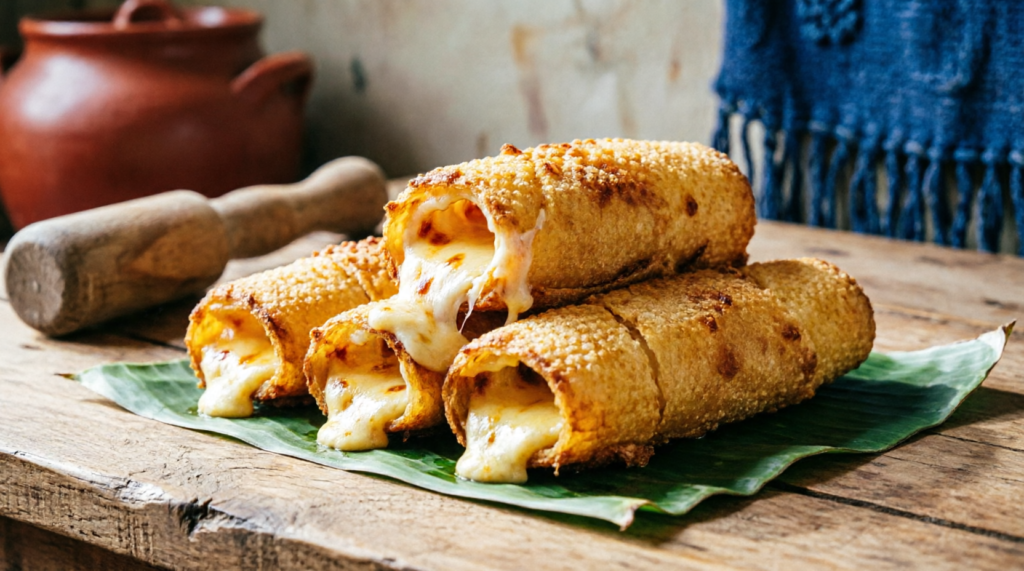Best Sonso Yuca Near Me