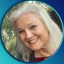 Hope Shaw