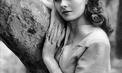 jeanne bernhardt