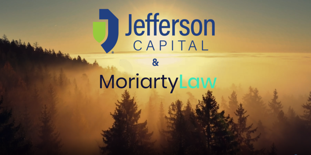Jefferson Capital