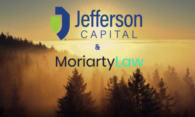 Jefferson Capital