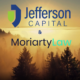 Jefferson Capital