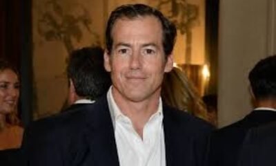 Marshall Trenkmann