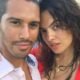 Nina Marie Daniele Husband