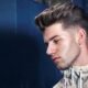 Taper Fade Haircut