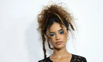 Tyla Age