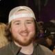 Zachirific Net Worth,
