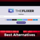 TheFlixer