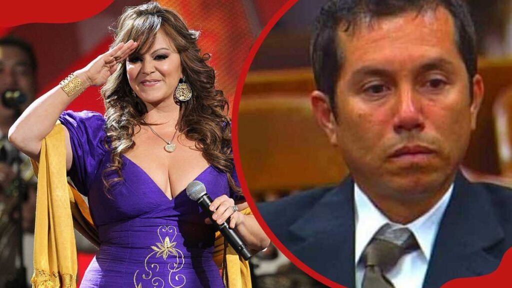 trino marin wife maria